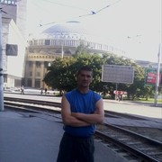  ,   , 51 ,   ,   , c 
