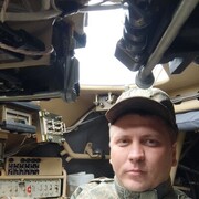 ���������� ���������, ���� ������� ������, 33 ����, ������������ ��� ����� � ���������, c�������� ���������