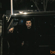 ���������� ������, ���� ������� EDGAR, 43 ����, ������������ ��� ����� � ���������, c�������� ���������