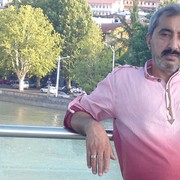  ,   Cengiz, 52 ,   ,   , c 