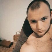  Praha,   Dmitry, 29 ,   ,   