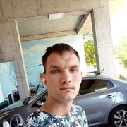  ,   Nik, 31 ,     , c 