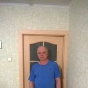 ���������� �����, ���� ������� Voldemar, 63 ����, ������������ ��� ������, ����� � ���������, c�������� ���������