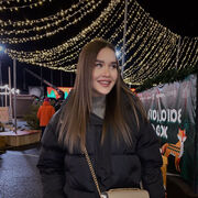 ���������� ������, ���� ������� ���, 24 ����, ������������ ��� ������, ����� � ���������, c�������� ���������