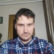 ���������� ���������, ���� ������� ��������, 49 ���, ������������ ��� ������, ����� � ���������, c�������� ���������, ���������