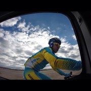 ���������� �������������, ���� ������� ������, 30 ���, ������������ ��� ������