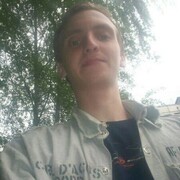 ���������� �����-���������, ���� ������� ������, 36 ���, ������������ ��� ������, ����� � ���������