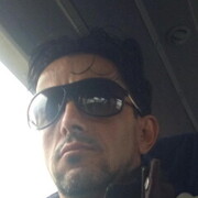  ,   , 48 ,   ,   , c 