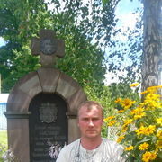  ,  alex_gi, 44