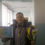 ���������� ����������, ���� ������� �����, 41 ���, ������������ ��� ������, ����� � ���������, c�������� ���������