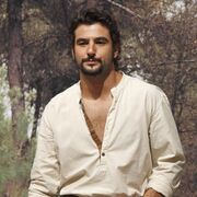 ���������� ����������, ���� ������� ������, 40 ���, ������������ ��� ������, ����� � ���������