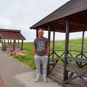  ,   , 56 ,   ,   , c 