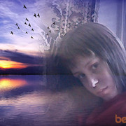 ���������� �����������, ���� ������� ���������, 32 ����, ������������ ��� ������, ����� � ���������, c�������� ���������