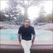  ,   Gevo, 52 ,   