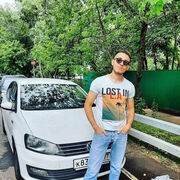 ���������� �������, ���� ������� ����, 30 ���, ������������ ��� ������, ����� � ���������, c�������� ���������, ���������