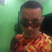  ,   Eduard , 43 ,   ,   , c 