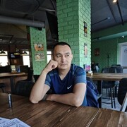 ���������� ���, ���� ������� �������, 32 ����, ������������ ��� ������, ����� � ���������