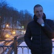 ���������� ������, ���� ������� ����, 32 ����, ������������ ��� ������