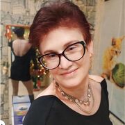  ,   , 58 ,   ,   , 