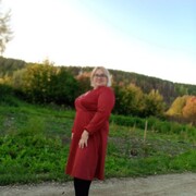  ,   , 29 ,   c 