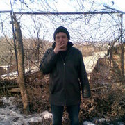  ,  xazik, 45