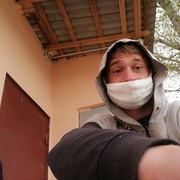 ���������� ���������, ���� ������� �������, 33 ����, ������������ ��� ������, ����� � ���������, c�������� ���������