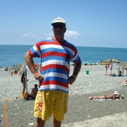 ���������� ���������, ���� ������� �����, 55 ���, ������������ ��� ������, ����� � ���������, c�������� ���������