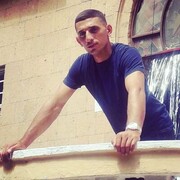 ���������� ������, ���� ������� �����, 31 ���, ������������ ��� ������, ����� � ���������