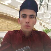 ���������� ����, ���� ����� ������, 24 ����, ������������ ��� ������, ����� � ���������