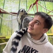  ,   , 25 ,   ,   , 