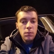  ,   , 28 ,   ,   , c 