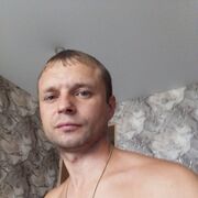  ,   , 36 ,     , c 
