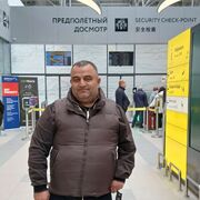  ,   , 45 ,   ,   , c 