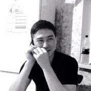 ���������� ������, ���� ������� ������, 34 ����, ������������ ��� ������, ����� � ���������, c�������� ���������