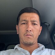 ���������� �����-�����, ������� �����, 31