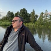 ���������� �����, ���� ������� �������, 41 ���, ������������ ��� ������, ����� � ���������, c�������� ���������, ���������