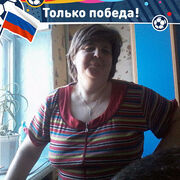  ,   , 54 ,   c , 