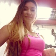 ���������� ��������, ���� ������� ����, 34 ����, ������������ ��� ������, ����� � ���������, c�������� ���������, ���������