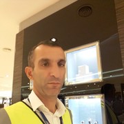  ,   Movlud, 51 ,   ,   , c 