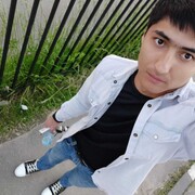 ���������� �����������, ���� ������� ����, 32 ����, ������������ ��� ������, ����� � ���������, c�������� ���������