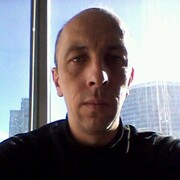 ���������� �����, ���� ������� �������, 43 ����, ������������ ��� ������, ����� � ���������, c�������� ���������