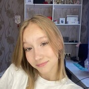  ,   , 23 ,     , c 