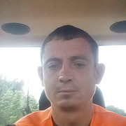  ,   , 38 ,   ,   , c 