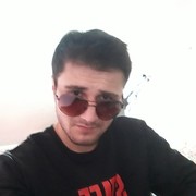 ���������� �������, ���� ������� HelBoy, 34 ����, ������������ ��� ������, ����� � ���������, c�������� ���������