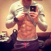  ,   _KrasavchiK_, 35 ,     , c , 
