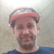  --,   , 42 ,   ,   