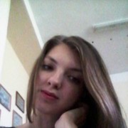 ���������� ��������, ���� ������� ������, 31 ���, ������������ 