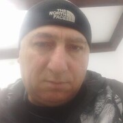 ���������� �����-���������, ���� ������� ����, 52 ����, ������������ ��� ������, ����� � ���������