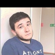  ,   , 31 ,   ,   