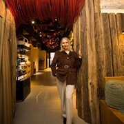 ���������� ������-��-����, ���� ������� ����, 55 ���, ������������ ��� ����� � ���������, c�������� ���������